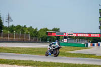 Brno;event-digital-images;motorbikes;no-limits;peter-wileman-photography;trackday;trackday-digital-images